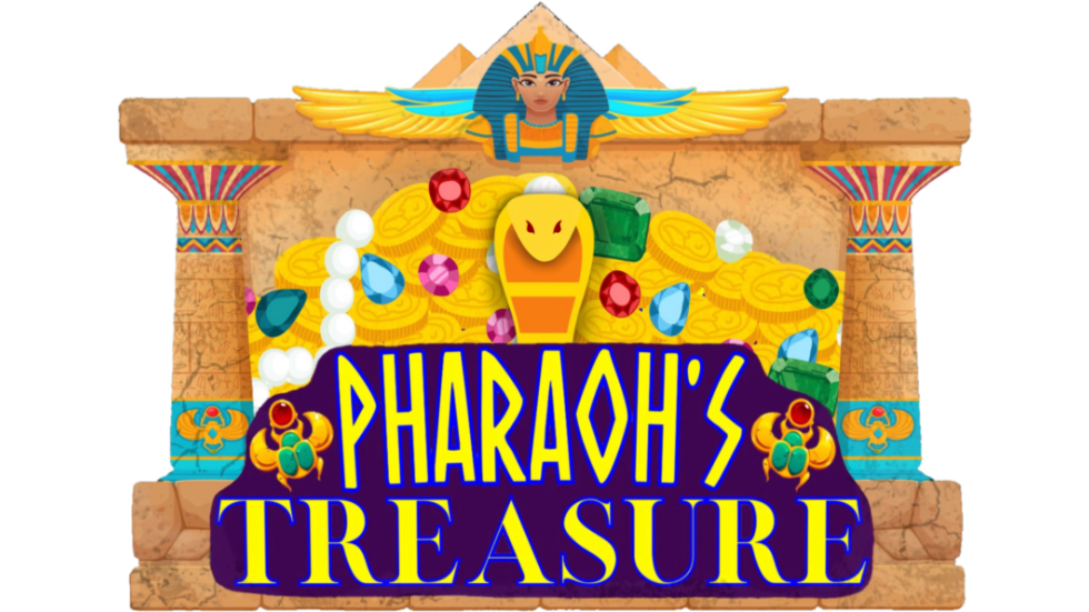 Curse-Of-The-Mummy-Logo-1-e1748268486309-980x551